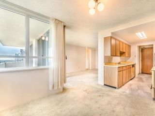 Photo 14: 2104 5645 BARKER Avenue in Burnaby: Central Park BS Condo for sale in "Central Park Place" (Burnaby South)  : MLS®# R2612585