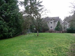 Photo 12: 2811 BABICH Street in Abbotsford: Central Abbotsford House for sale : MLS®# R2238463