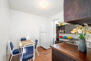 Photo 21: 395 Union Avenue West in Winnipeg: Elmwood Residential for sale (3A)  : MLS®# 202226145