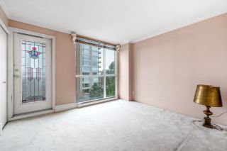 Photo 11: 602 2121 W 38TH Avenue in Vancouver: Kerrisdale Condo for sale (Vancouver West)  : MLS®# R2865082
