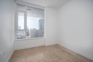 Photo 14: 1003 885 CAMBIE Street in Vancouver: Downtown VW Condo for sale in "The Smithe" (Vancouver West)  : MLS®# R2782719