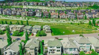 Photo 8: 7710 Springbank Way SW in Calgary: Springbank Hill Residential Land for sale : MLS®# A1135525