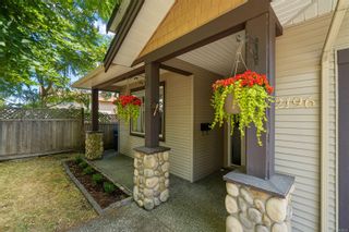 Photo 34: 2196 Duggan Rd in Nanaimo: Na Central Nanaimo Half Duplex for sale : MLS®# 938520