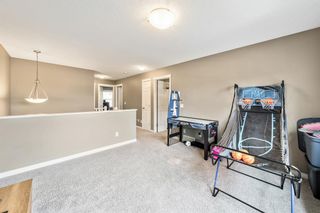 Photo 18: 48 Everglen Way SW in Calgary: Evergreen Detached for sale : MLS®# A2042402
