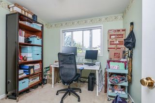 Photo 14: 808 W 66TH Avenue in Vancouver: Marpole House for sale (Vancouver West)  : MLS®# R2606444