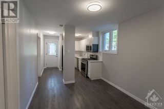 Photo 24: 1 MARCO LANE in Ottawa: House for sale : MLS®# 1380232