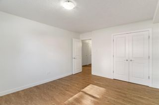 Photo 25: 303 605 14 Avenue SW in Calgary: Beltline Apartment for sale : MLS®# A2055432