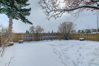 Photo 45: 55 Coach Gate Way SW in Calgary: Coach Hill Detached for sale : MLS®# A1178955