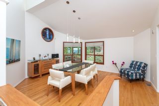 Photo 22: 4286 Camsusa Rd in Malahat: ML Malahat Proper House for sale (Malahat & Area)  : MLS®# 912686
