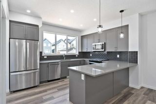 Photo 15: 92 Magnolia Common S in Calgary: Mahogany Detached for sale : MLS®# A2139237
