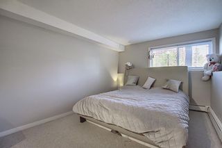 Photo 19: 2137 70 GLAMIS Drive SW in Calgary: Glamorgan Apartment for sale : MLS®# C4299389