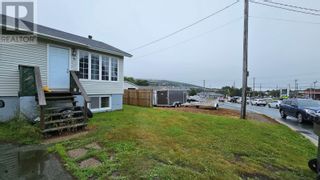 Photo 3: 6-8 Ruth Avenue in Mount Pearl: House for sale : MLS®# 1263206