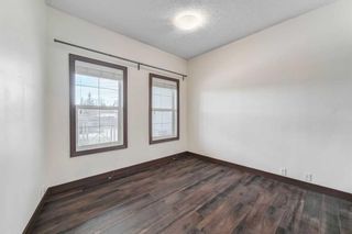 Photo 14: 2113 5605 Henwood Street SW in Calgary: Garrison Green Apartment for sale : MLS®# A2098494