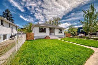 Photo 45: 1130 8 Street SE in Calgary: Ramsay Detached for sale : MLS®# A2132205