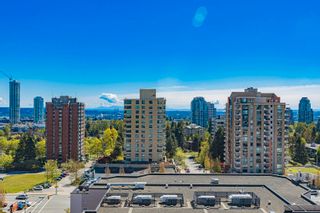 Photo 24: 1407 7063 HALL Avenue in Burnaby: Highgate Condo for sale (Burnaby South)  : MLS®# R2878128