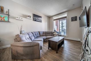 Photo 9: 236 2727 28 Avenue SE in Calgary: Dover Apartment for sale : MLS®# A1208952