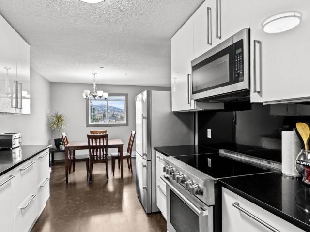 FEATURED LISTING: 305 - 1085 12TH Avenue Kamloops
