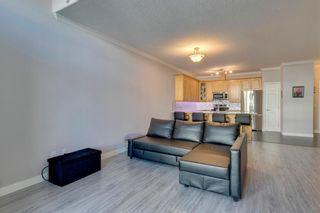 Photo 11: 411 495 78 Avenue SW in Calgary: Kingsland Apartment for sale : MLS®# A1166889