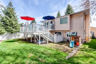 Photo 40: 84 Shannon Drive SW in Calgary: Shawnessy Detached for sale : MLS®# A2131199