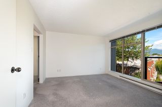Photo 13: 424 1515 W 2ND Avenue in Vancouver: False Creek Condo for sale (Vancouver West)  : MLS®# R2712014