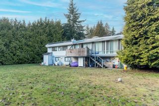 Photo 13: 8246 BURNLAKE Drive in Burnaby: Government Road House for sale (Burnaby North)  : MLS®# R2746455