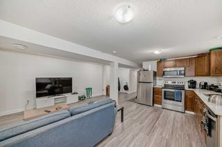 Photo 24: 309 34 Avenue NE in Calgary: Highland Park Full Duplex for sale : MLS®# A2117720