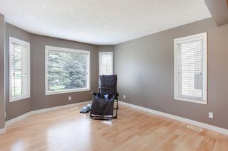 Photo 2: 668 Scimitar Bay NW in Calgary: Scenic Acres Detached for sale : MLS®# A2133044