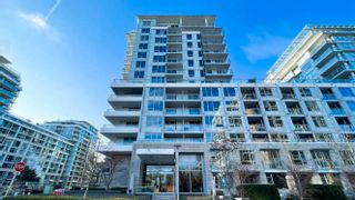 Photo 32: 1903 3233 KETCHESON Road in Richmond: West Cambie Condo for sale : MLS®# R2748012