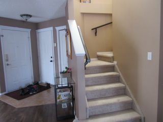 Photo 7: 12 Doucette Place in St. Albert: House for rent