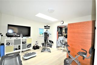 Photo 13: 1750 ALDERLYNN Drive in North Vancouver: Westlynn House for sale : MLS®# R2780475