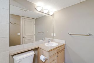 Photo 21: 205 30 Cranfield Link SE in Calgary: Cranston Apartment for sale : MLS®# A2011953
