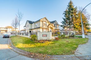 Photo 36: 9478 132A Street in Surrey: Queen Mary Park Surrey House for sale in "QUEEN MARY PARK" : MLS®# R2745858