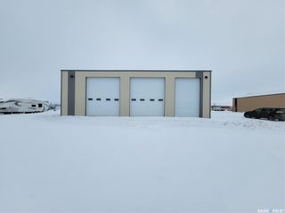 Photo 2: 120 Boxell Street in Unity: Commercial for sale : MLS®# SK914307