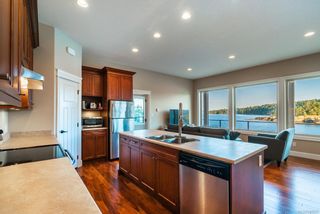 Photo 53: 3340 Stephenson Point Rd in Nanaimo: Na Hammond Bay House for sale : MLS®# 940557
