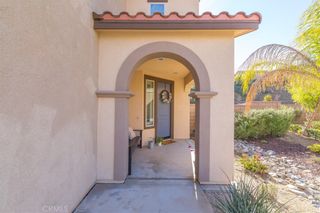Photo 5: 36387 Yarrow Court in Lake Elsinore: Residential for sale (SRCAR - Southwest Riverside County)  : MLS®# IG20013970