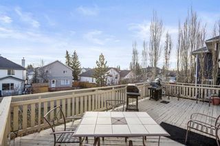 Photo 30: 151 Somercrest Gardens SW in Calgary: Somerset Detached for sale : MLS®# A2093481
