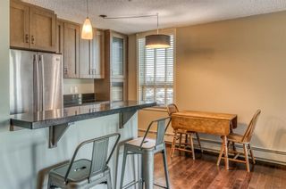 Photo 10: 1604 733 14 Avenue SW in Calgary: Beltline Apartment for sale : MLS®# A2081419