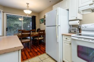 Photo 20: 40 2355 Valley View Dr in Courtenay: CV Courtenay East Row/Townhouse for sale (Comox Valley)  : MLS®# 919858