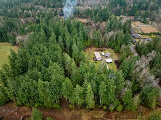 Photo 1: 1164 Pratt Rd in Coombs: PQ Errington/Coombs/Hilliers House for sale (Parksville/Qualicum)  : MLS®# 952052