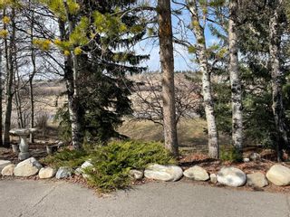 Photo 44: 80029 196 Avenue W: Rural Foothills County Detached for sale : MLS®# A1073273