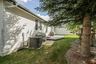 Photo 18: 2341 Danielle Drive: Red Deer Mobile for sale : MLS®# A2051749
