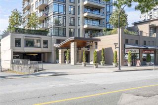 Photo 3: 302 4250 DAWSON STREET in Burnaby: Brentwood Park Condo for sale (Burnaby North)  : MLS®# R2490127