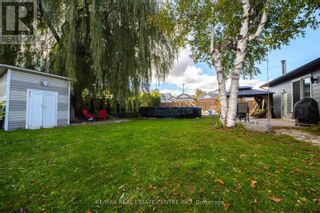Photo 36: 143 JANE ST in Shelburne: House for sale : MLS®# X7220682