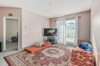 Photo 10: 1118 1140 Taradale Drive NE in Calgary: Taradale Apartment for sale : MLS®# A2033115