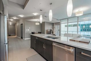Photo 13: 502 530 12 Avenue SW in Calgary: Beltline Apartment for sale : MLS®# A2116803