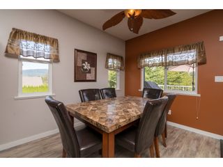 Photo 10: 8390 JUDITH Street in Mission: Mission BC House for sale : MLS®# R2201264
