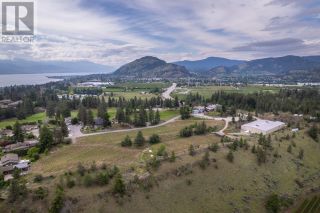 Photo 42: 17403 HWY 97 in Summerland: Agriculture for sale : MLS®# 199544