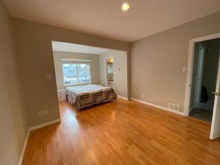 Photo 13: 5237 BARKER Avenue in Burnaby: Central Park BS House for sale (Burnaby South)  : MLS®# R2668522