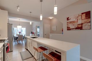 Photo 10: 151 Nolancrest Common NW in Calgary: Nolan Hill Row/Townhouse for sale : MLS®# A1183811