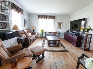 Photo 25: 253 Queen Street in St. Andrews: House for sale : MLS®# NB081819